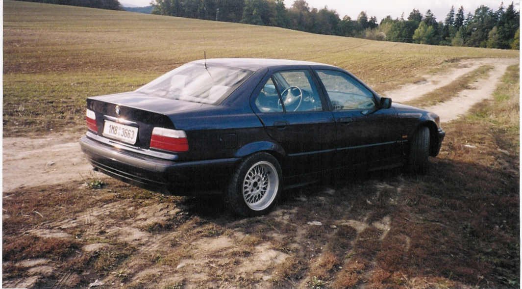 scan0004.jpg