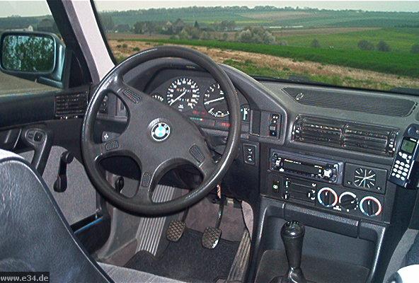 BMW.jpg