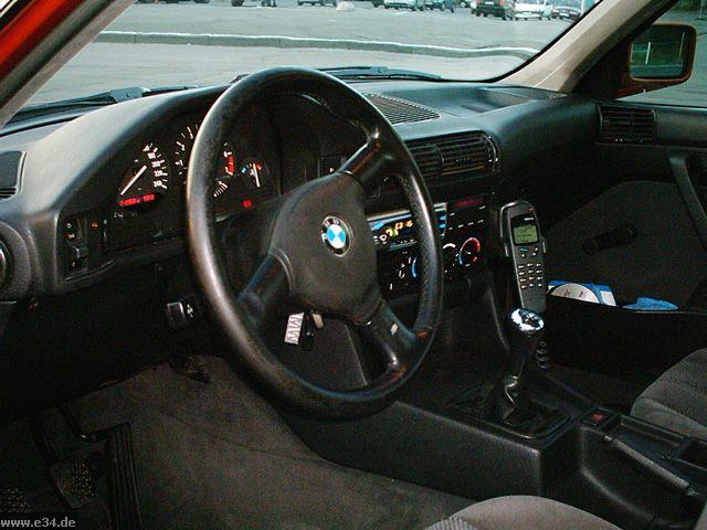 bmwIII.jpg