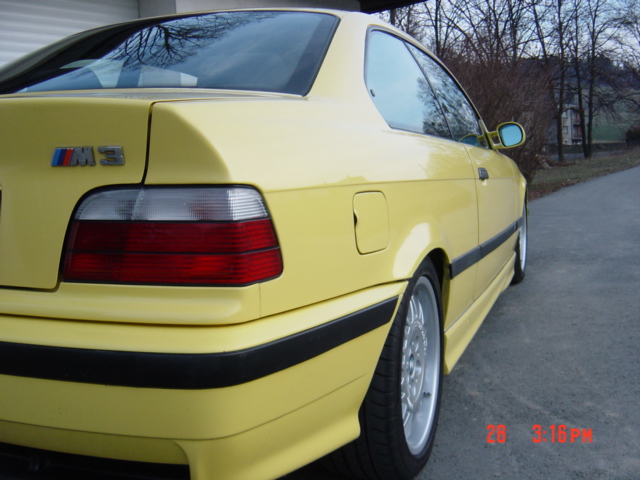 M3 e36 coupé 015.jpg