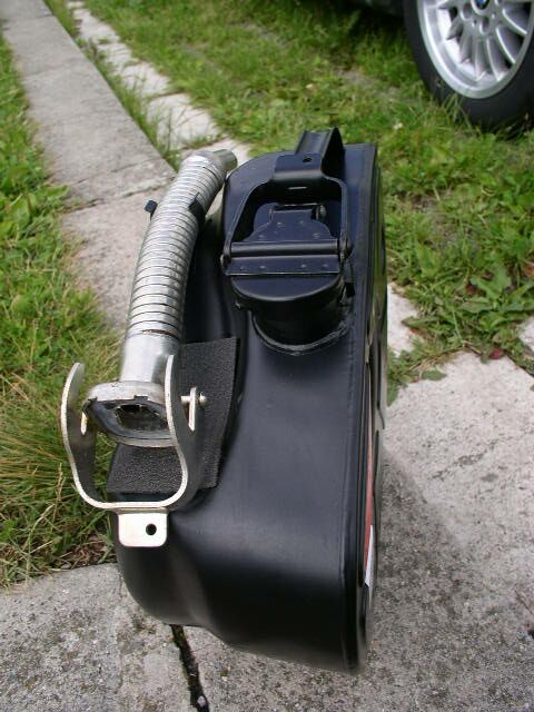 P7130003.jpg