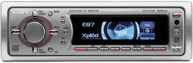 cdxf7500.jpg
