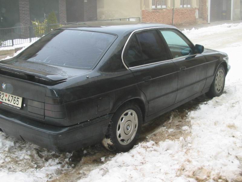 Snímek 008.jpg