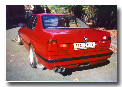 c555_011.jpg