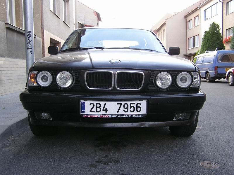 čiré blinkry E34 003.jpg
