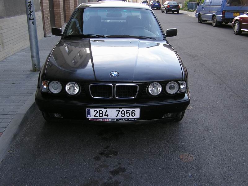 čiré blinkry E34 004.jpg