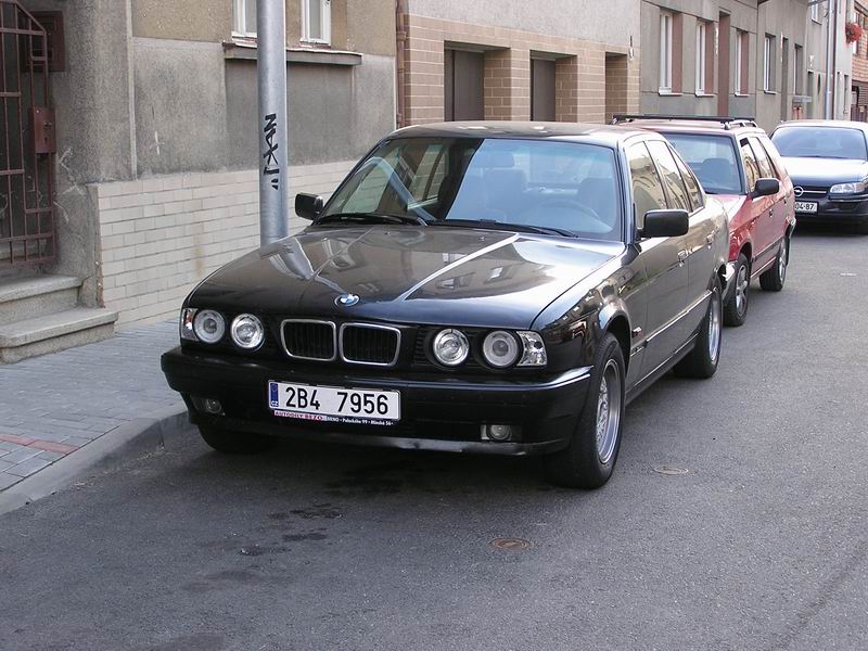 čiré blinkry E34 010.jpg