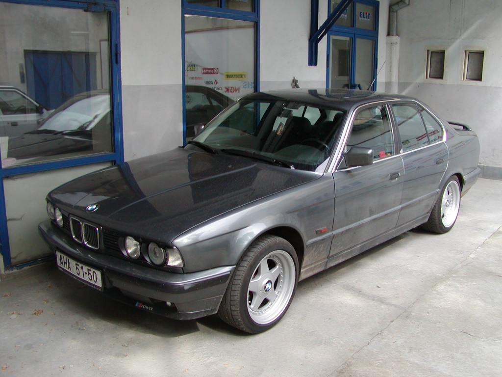 P1010006.jpg