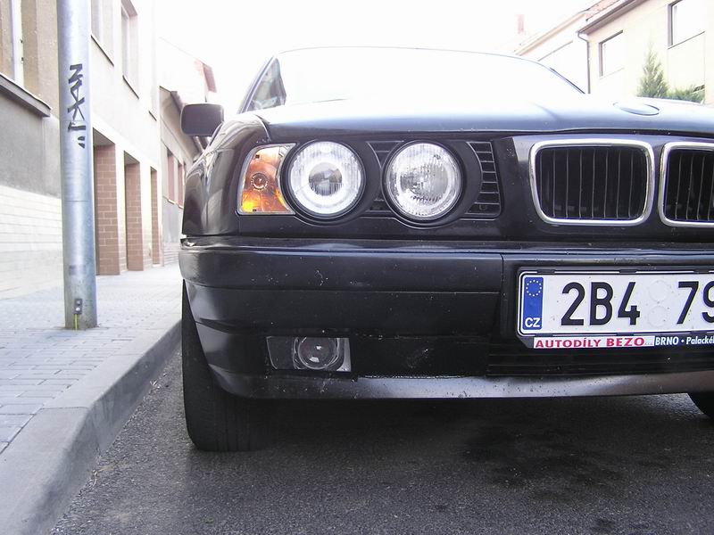 čiré blinkry E34 005.jpg