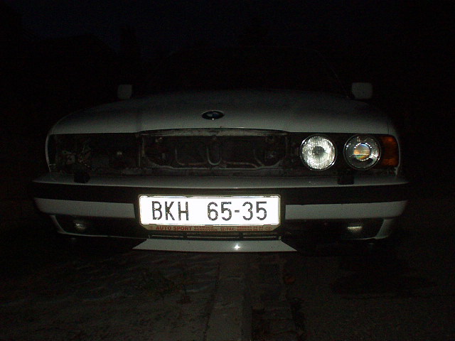 P8260006.JPG