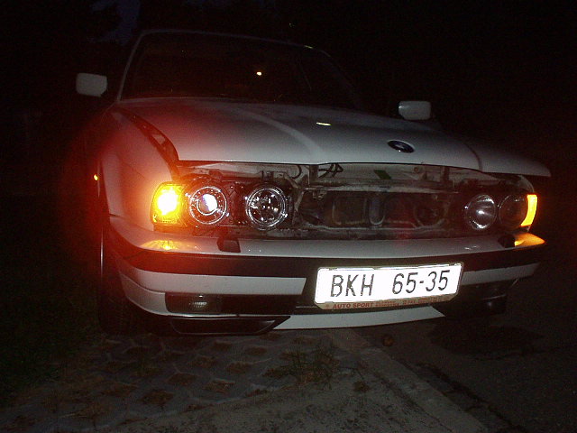 P8260001.JPG