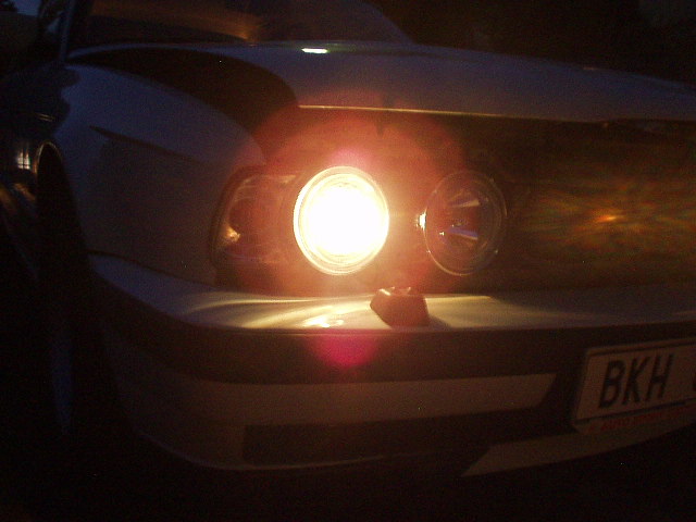 P8260004.JPG