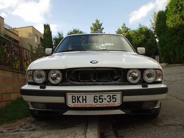 P8280004.JPG
