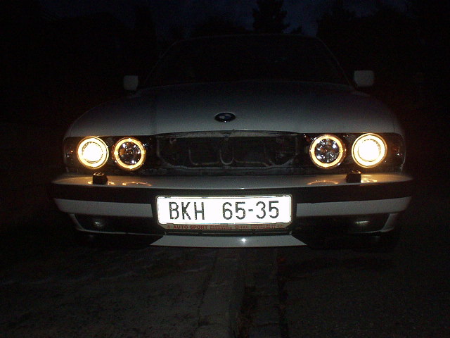 P8280014.JPG