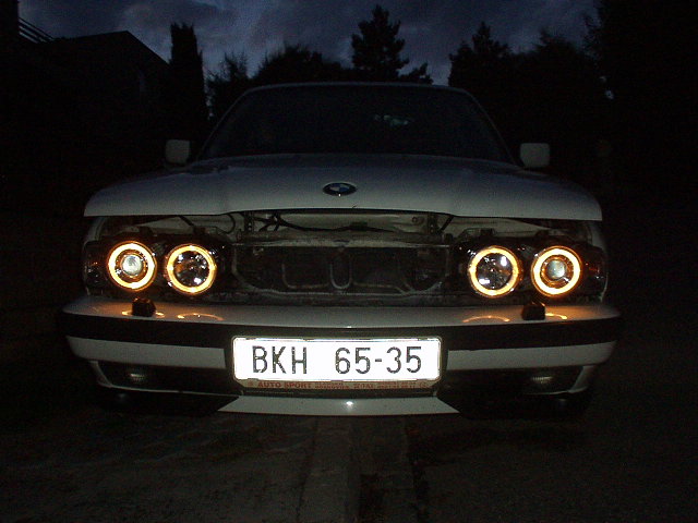 P8280011.JPG