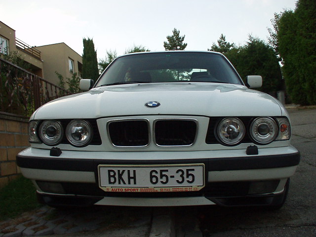 P8310030.JPG
