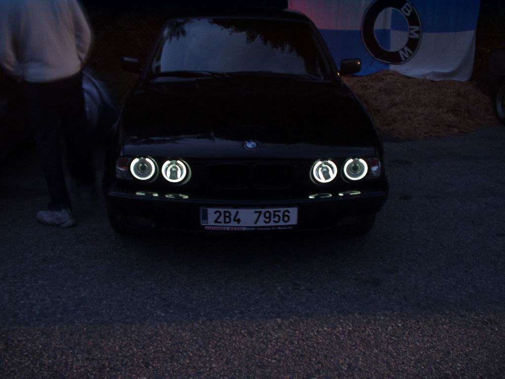 xxxx1.jpg