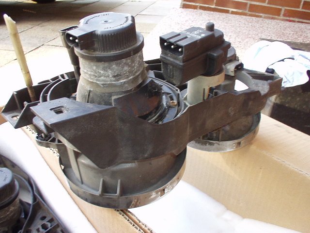 P8280006.JPG