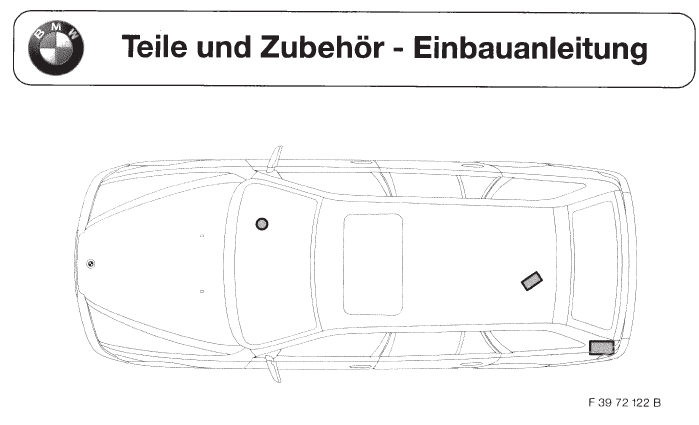 navigacee39touring.gif