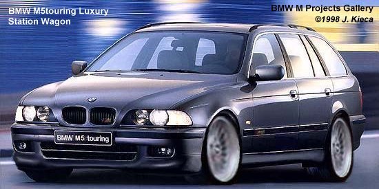 M5_e39_touring.jpg