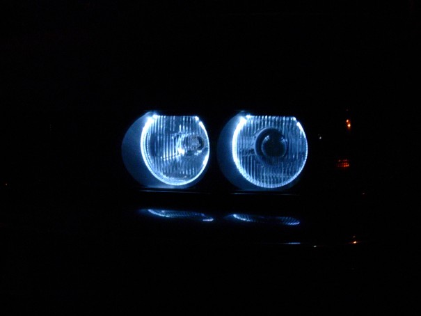 BMW AE 001.jpg
