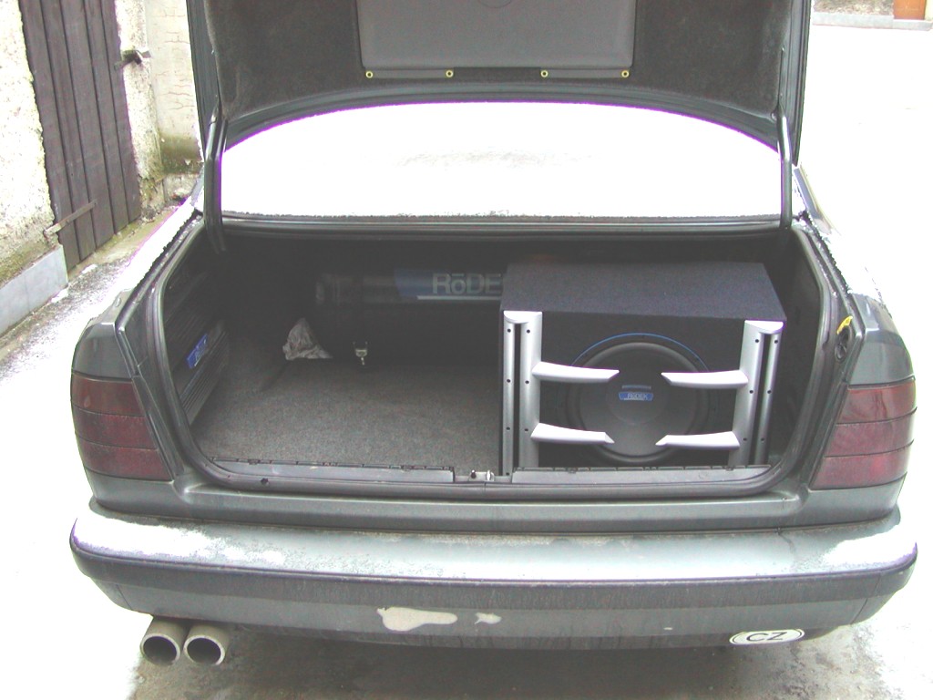 p1010056.jpg