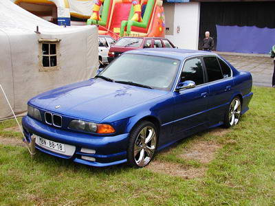 2004-10-06-13-46-06_1652.jpg