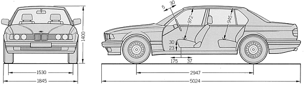 bmw_7er_e32_abmessungen3.gif