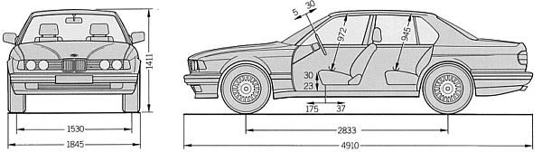 bmw_7er_e32_abmessungen1.gif