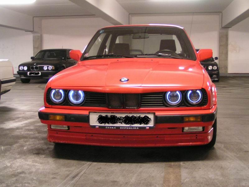 Fikux001.jpg