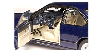 aa70527_3.jpg