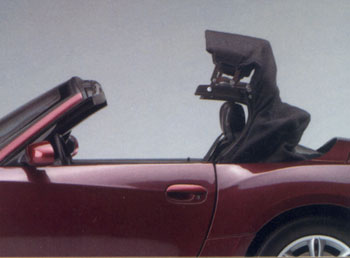 z4_2.jpg