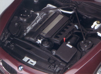 z4_1.jpg