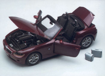 z4.jpg