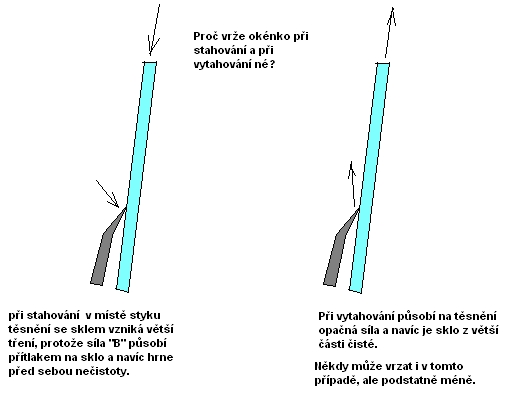 okénko.jpg