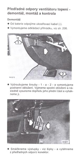 Untitled-1.JPG