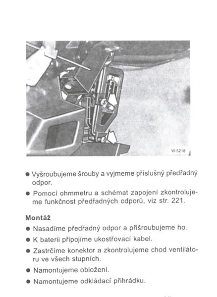 Untitled-2.JPG