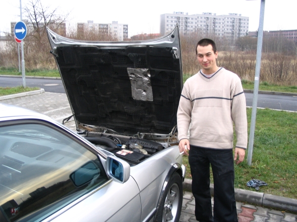 hotovo.jpg