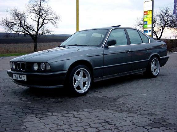 BMW 1.JPG