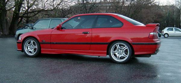 P-M3bokZima.jpg