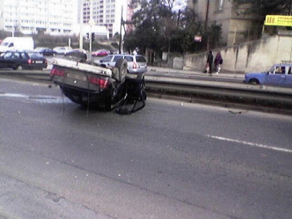 bmw5_2.jpg