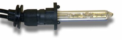 XenonbrennerH1x.jpg