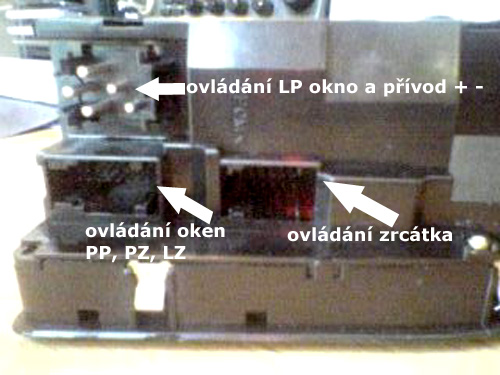 ovladani_oken1.jpg