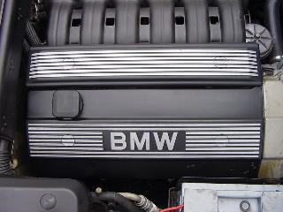 2,5l m50
