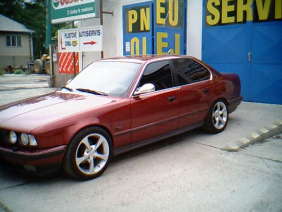 01.jpg