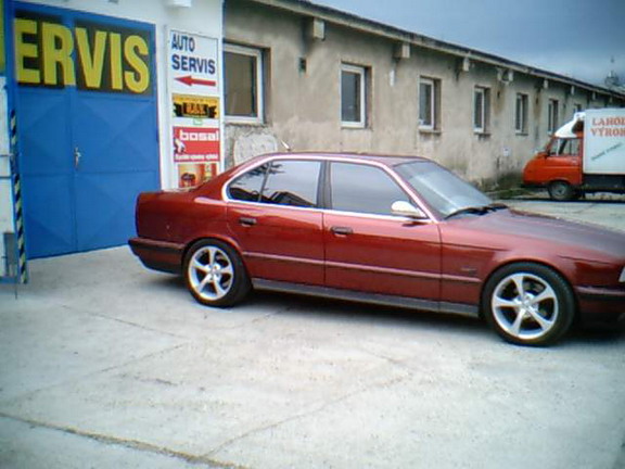02.jpg