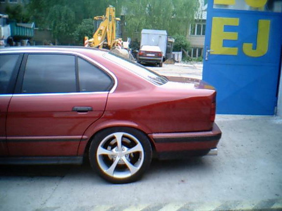 04.jpg