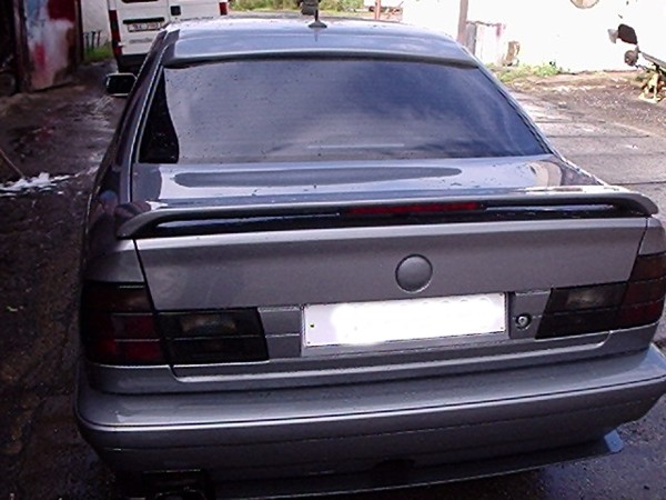 stříška.jpg