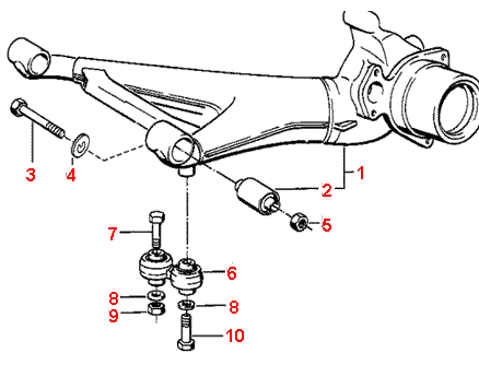 image.gif