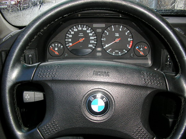 P2200400_resize.JPG